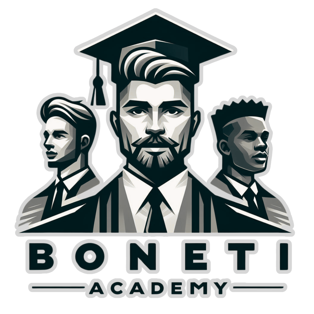 logo-barbearia-academy