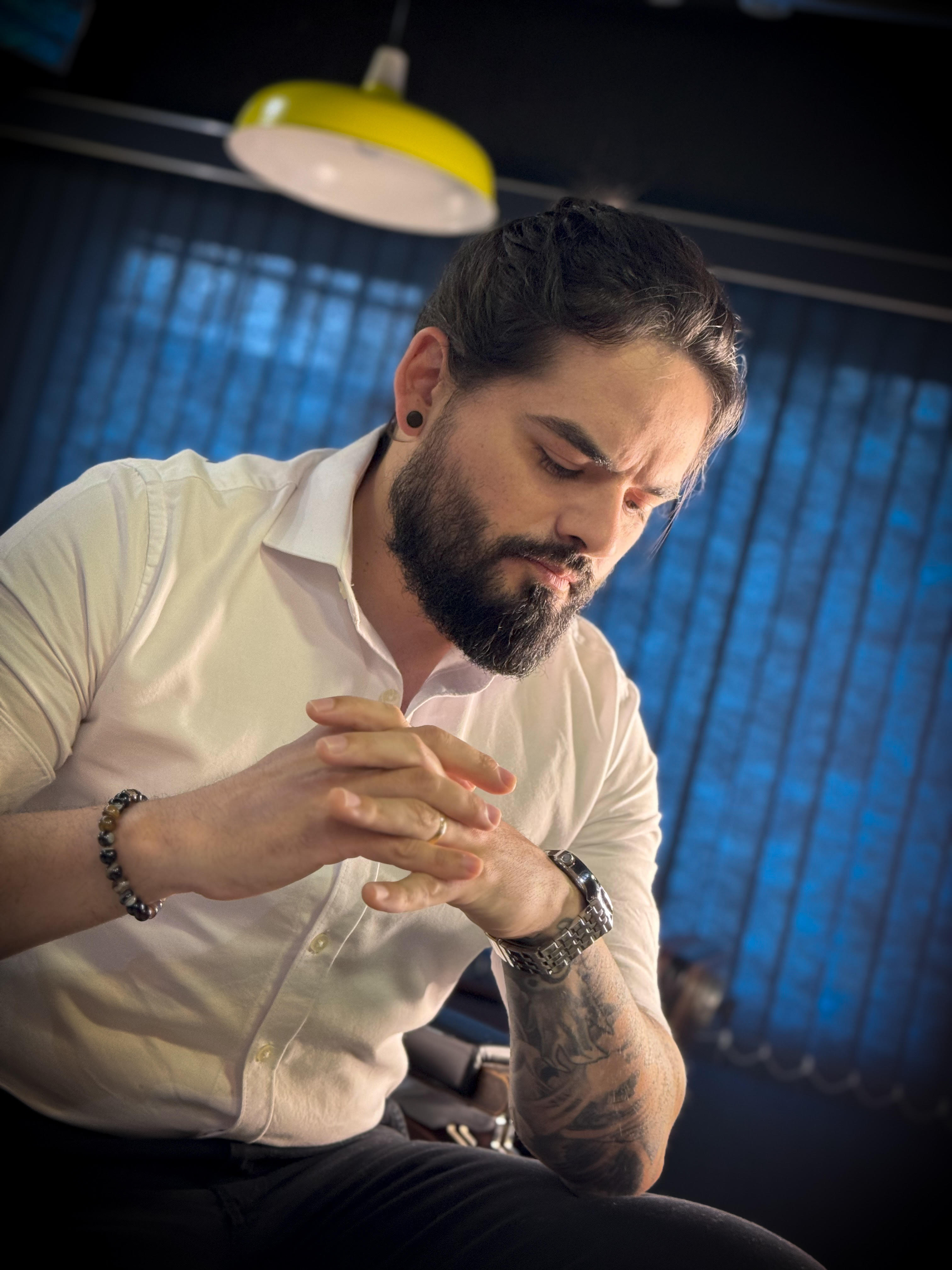 foto-perfil-eric-boneti