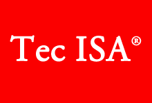 tecisa